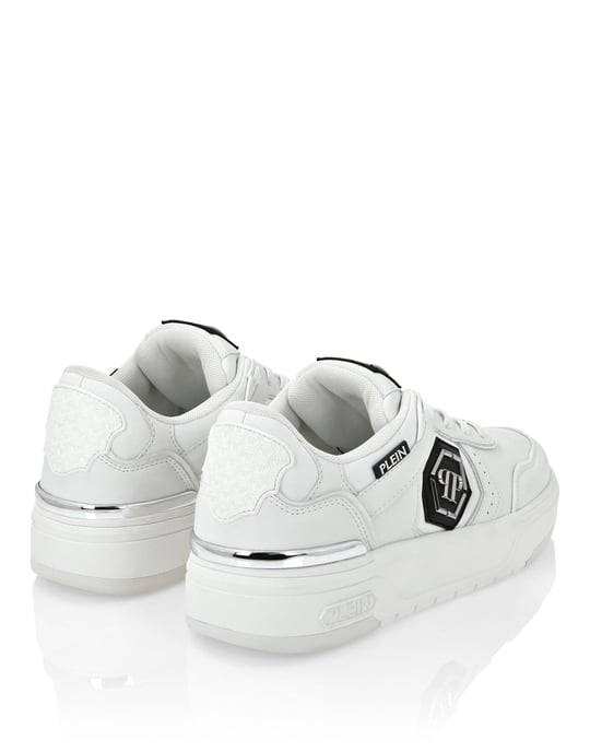 Zapatillas Bajas Predator - Image 2