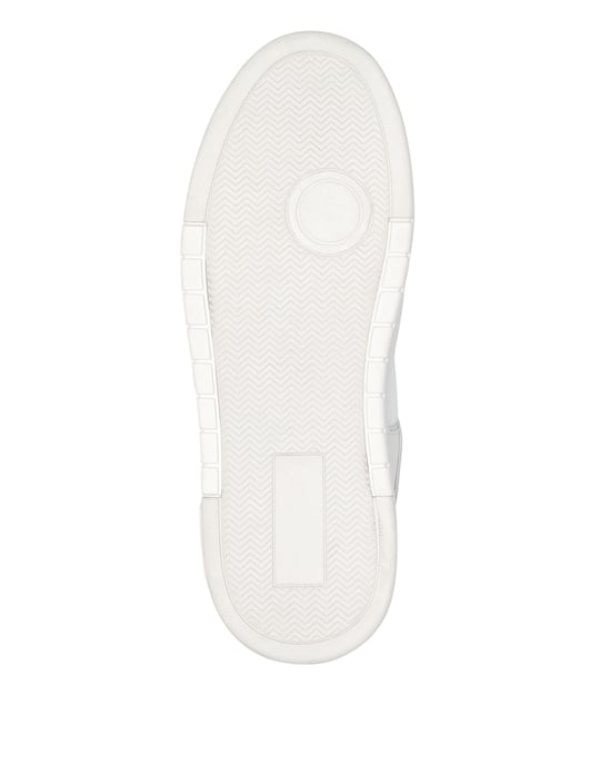 Zapatillas Bajas Predator - Image 3