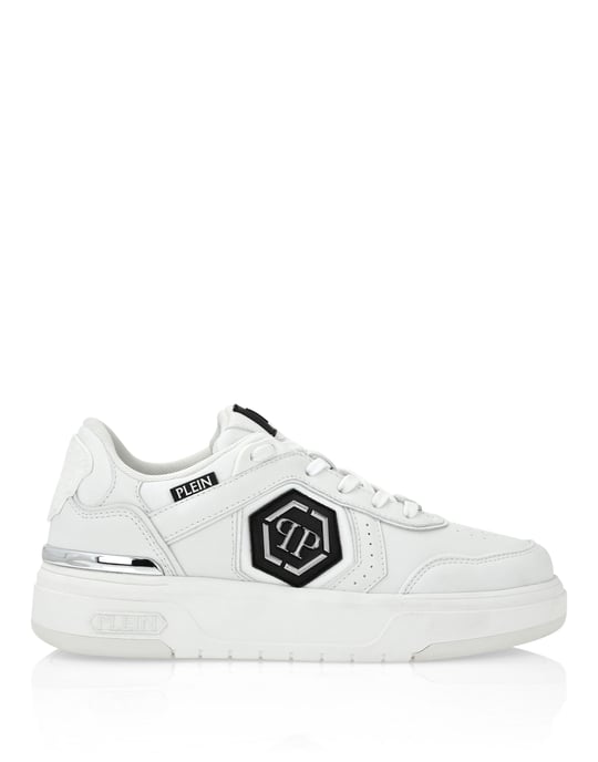 Zapatillas Bajas Predator - Image 4