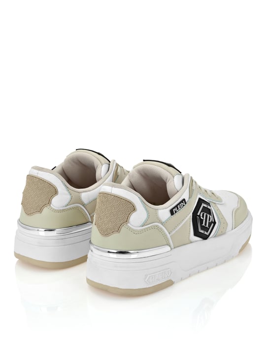 Zapatillas Bajas Predator - Image 2