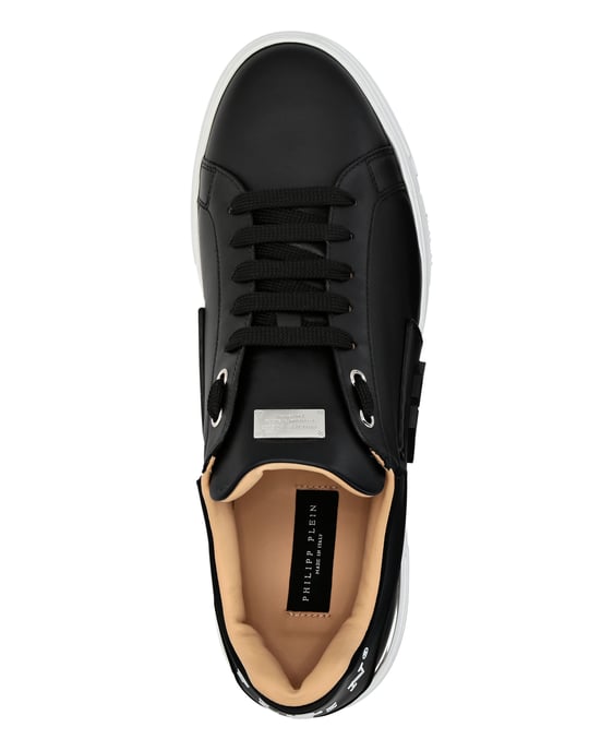 Zapatillas bajas Phantom Kicks - Image 3