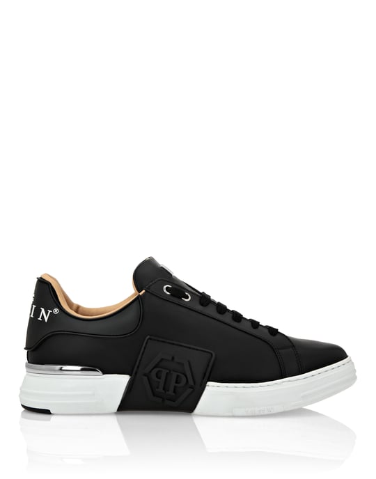 Zapatillas bajas Phantom Kicks - Image 4