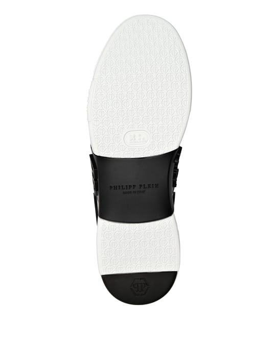 Zapatillas bajas Phantom Kicks - Image 5