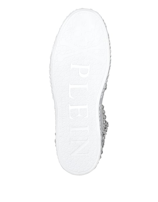 Zapatillas Altas - Image 4