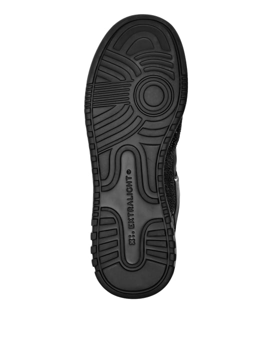 Zapatillas Bajas Hexagon - Image 3