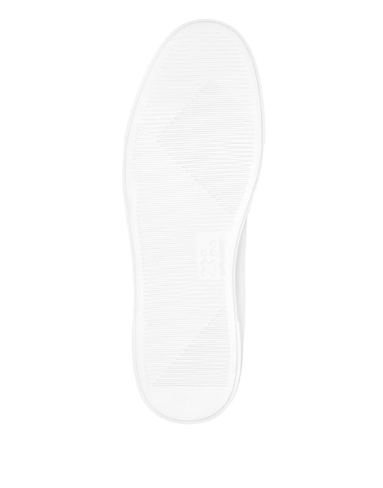 Zapatillas Bajas - Image 4