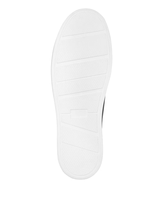 Zapatillas Bajas - Image 4