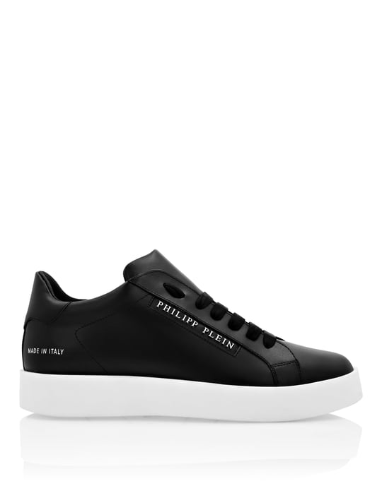 Zapatillas Bajas - Image 5