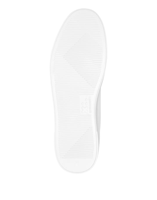 Zapatillas Bajas - Image 4