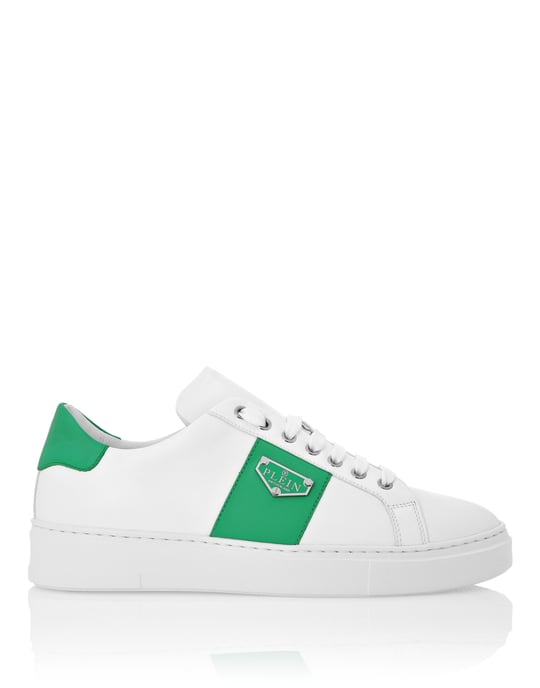 Zapatillas Bajas - Image 5