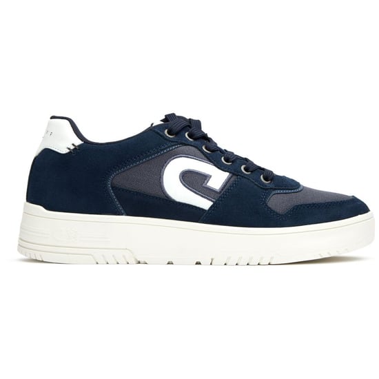 Cruyff Royal Entrenadores - Image 1