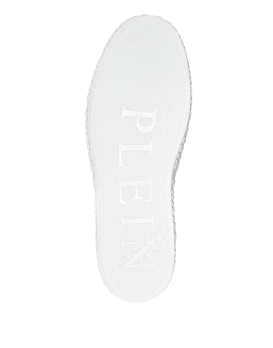 Zapatillas Altas Notorious - Image 4