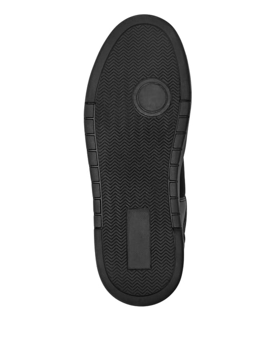 Zapatillas Bajas Predator - Image 3