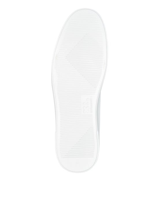 Zapatillas Bajas - Image 4