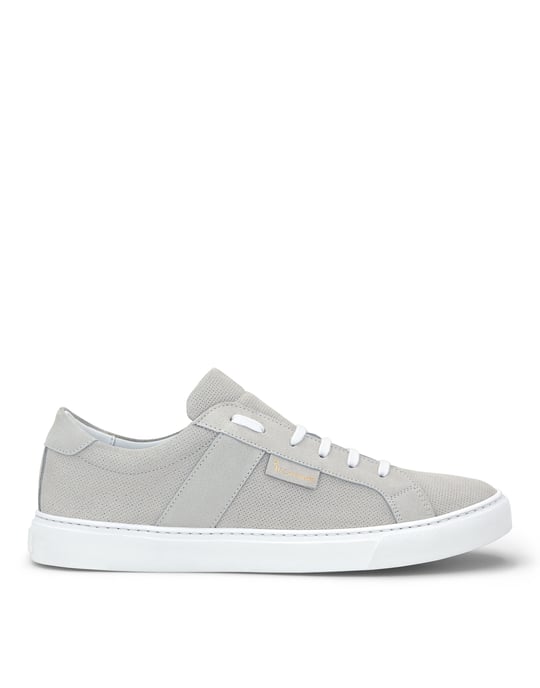 Zapatillas Bajas - Image 4