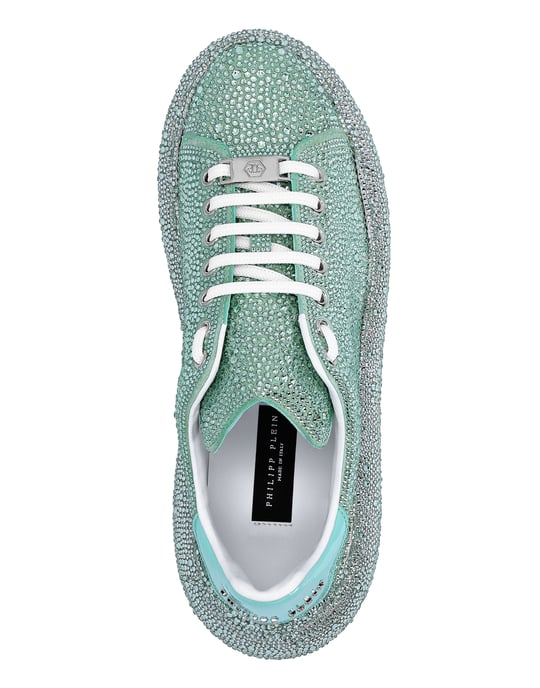 Zapatilla Runner - Image 2