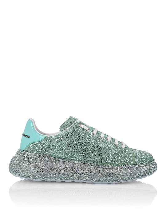 Zapatilla Runner - Image 3