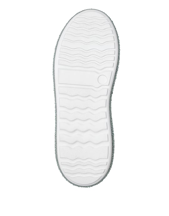 Zapatilla Runner - Image 4