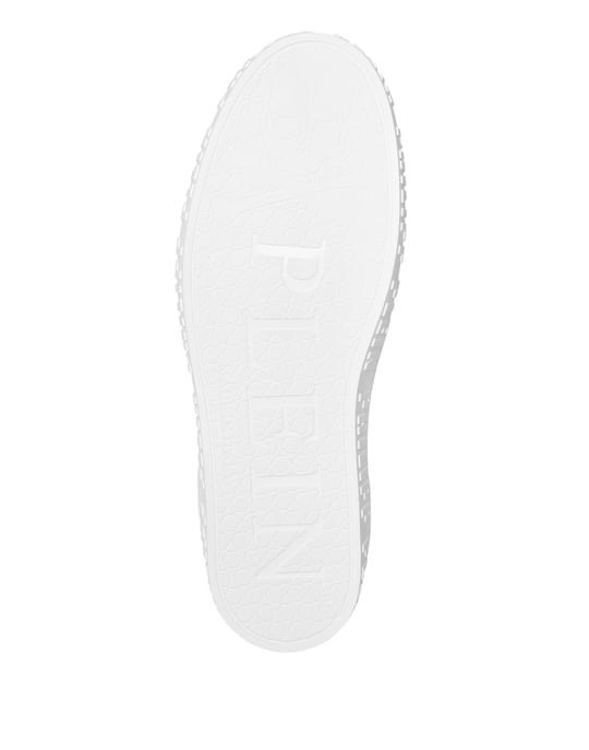 Zapatillas Altas Notorious - Image 4