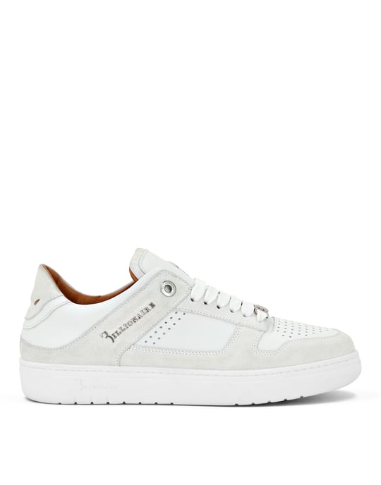 Zapatillas Bajas - Image 4
