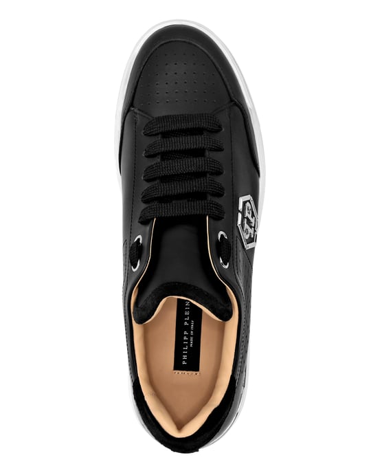 Zapatillas Bajas - Image 2