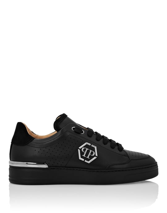 Zapatillas Bajas - Image 3