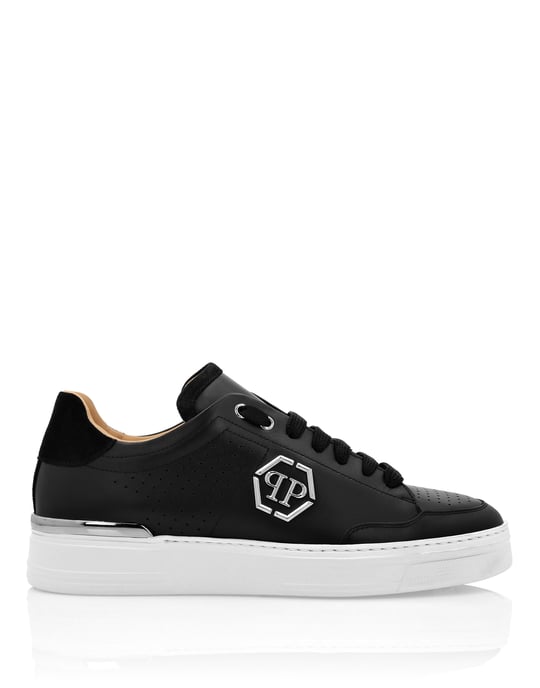 Zapatillas Bajas - Image 5