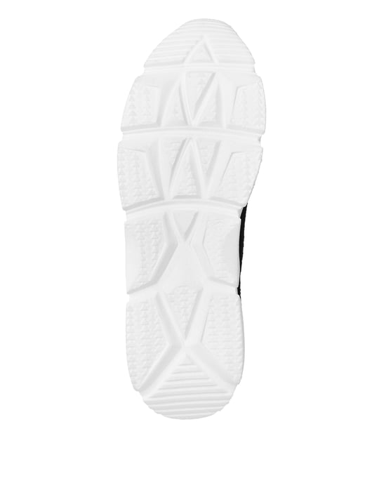 Zapatillas Bajas - Image 4