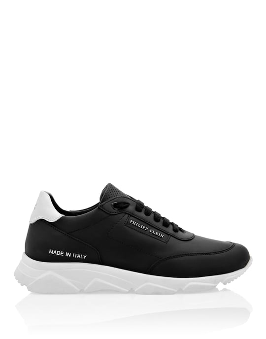 Zapatillas Bajas - Image 5