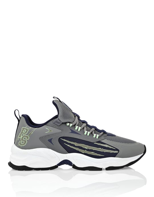 Zapatillas Bajas - Image 1