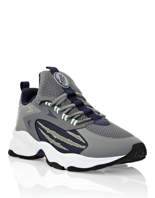 Zapatillas Bajas - Image 3
