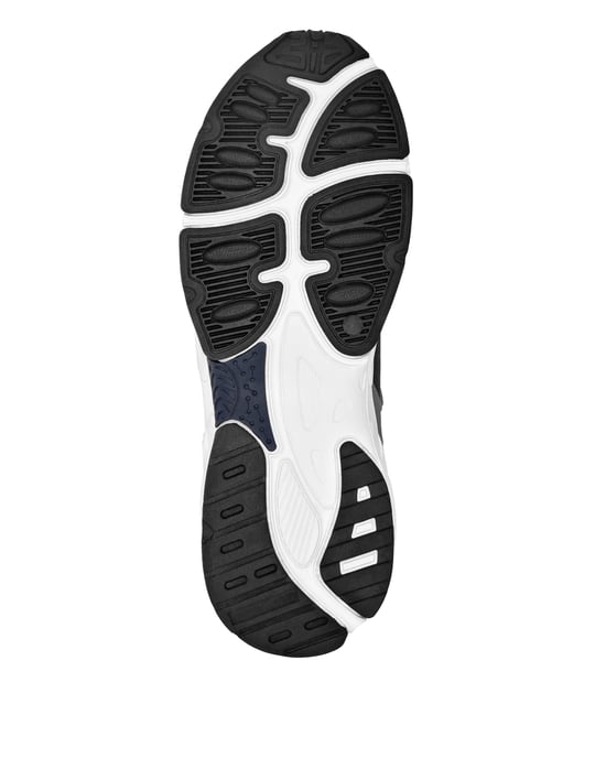 Zapatillas Bajas - Image 4