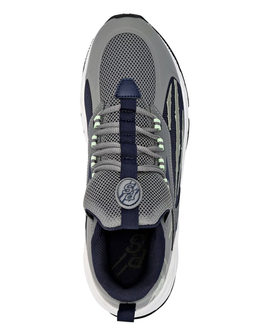 Zapatillas Bajas - Image 5