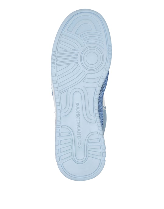 Zapatillas Bajas Hexagon - Image 3
