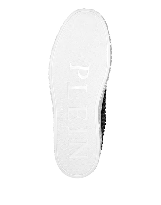 Zapatillas Bajas - Image 4