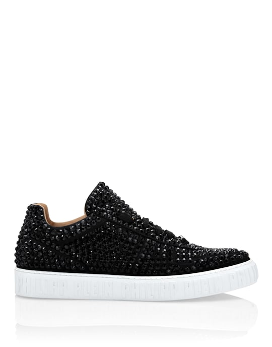 Zapatillas Bajas - Image 5