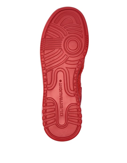 Zapatillas Bajas Hexagon - Image 3