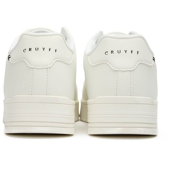 Cruyff Royal Entrenadores - Image 3