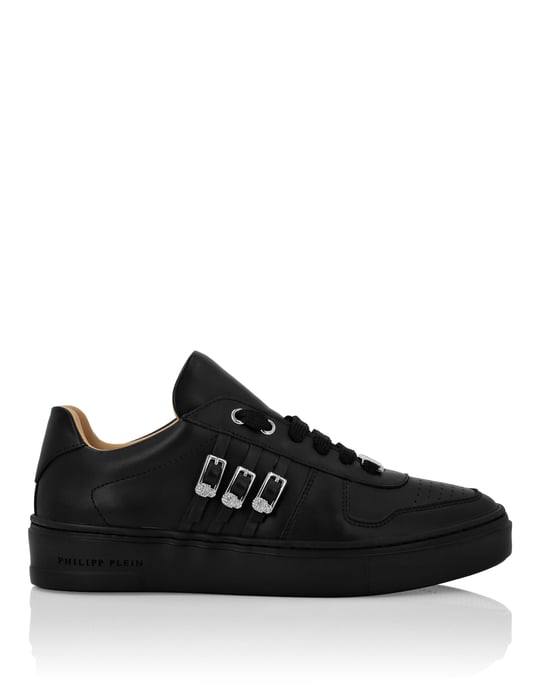 Zapatillas bajas Skull - Image 2