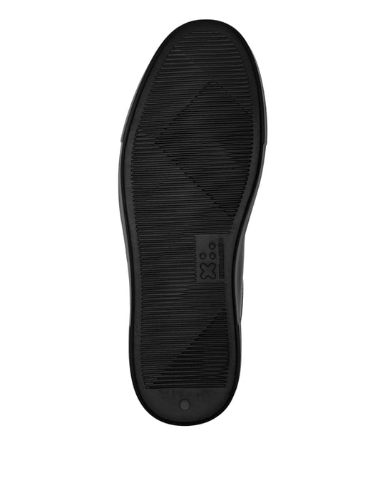 Zapatillas bajas Skull - Image 4