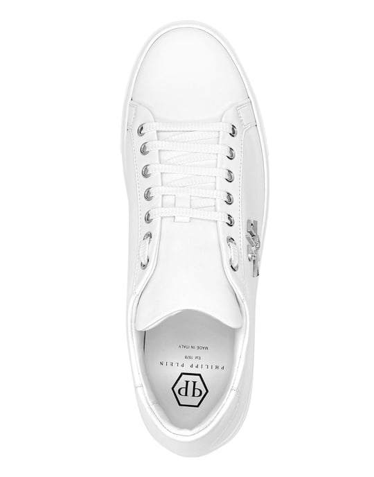 Zapatillas Bajas - Image 4