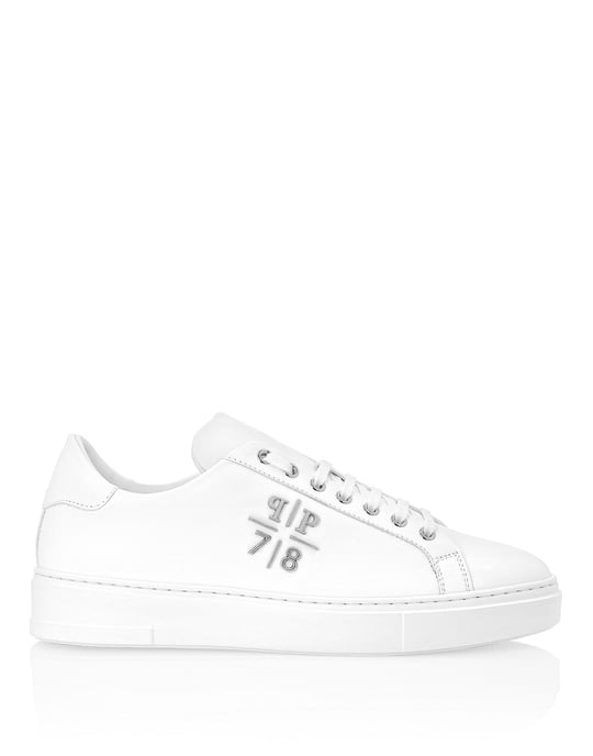 Zapatillas Bajas - Image 5