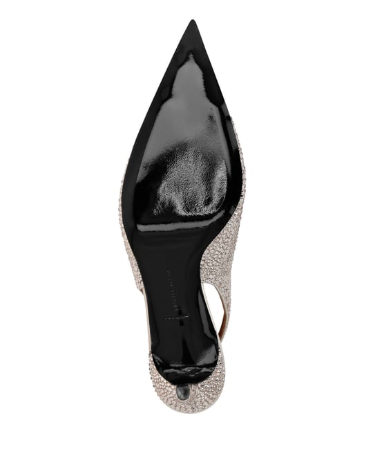 Zapatos Slingback - Image 4