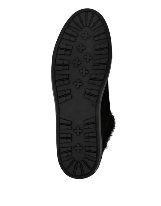 Zapatillas Bajas - Image 4