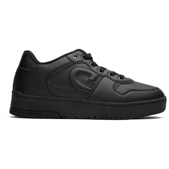 Cruyff Royal Entrenadores - Image 1