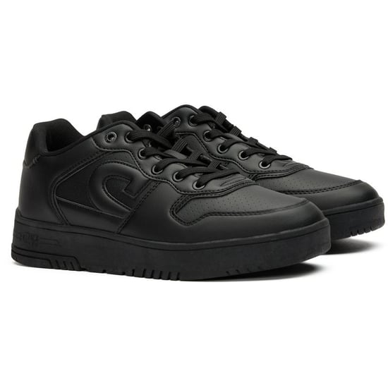 Cruyff Royal Entrenadores - Image 2