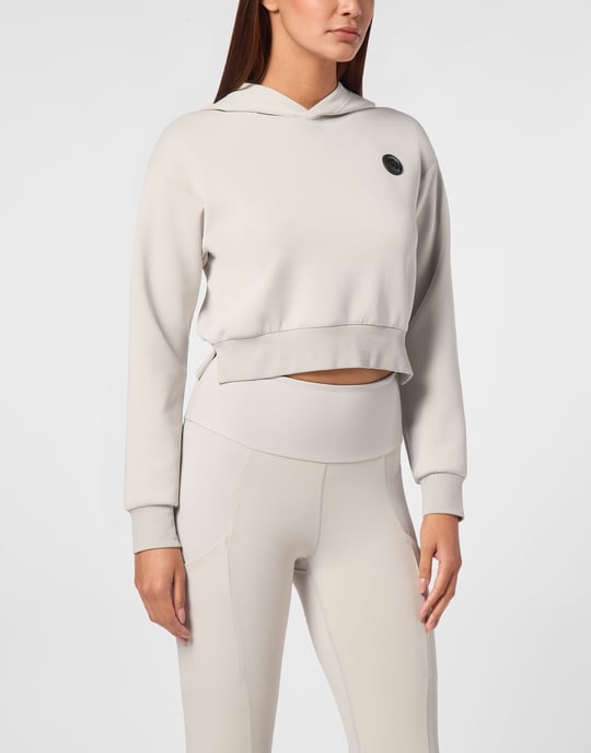 Sudadera Con Capucha - Image 2