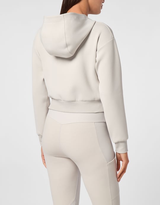 Sudadera Con Capucha - Image 3