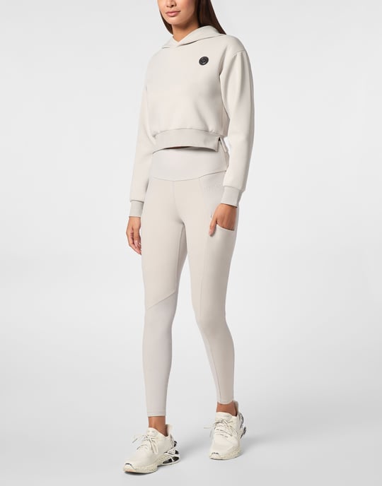 Sudadera Con Capucha - Image 4