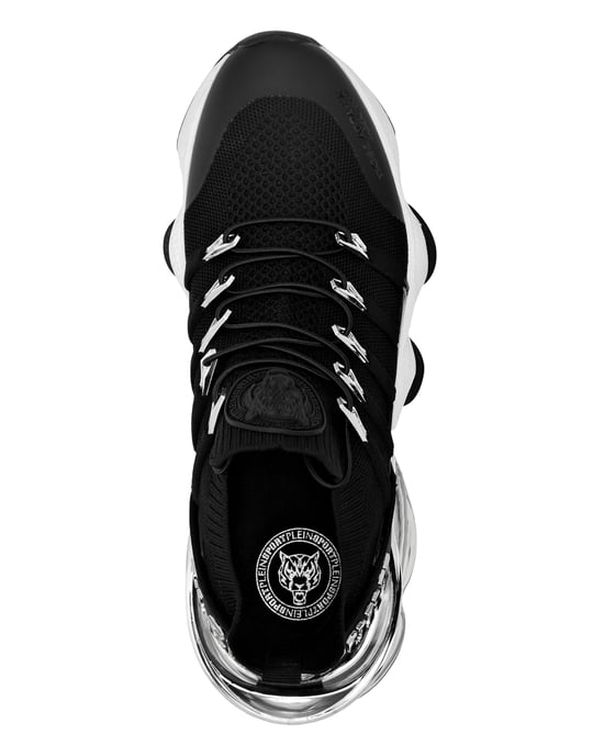 Zapatilla Runner Tiger Attack//Gen.x.04 - Image 5